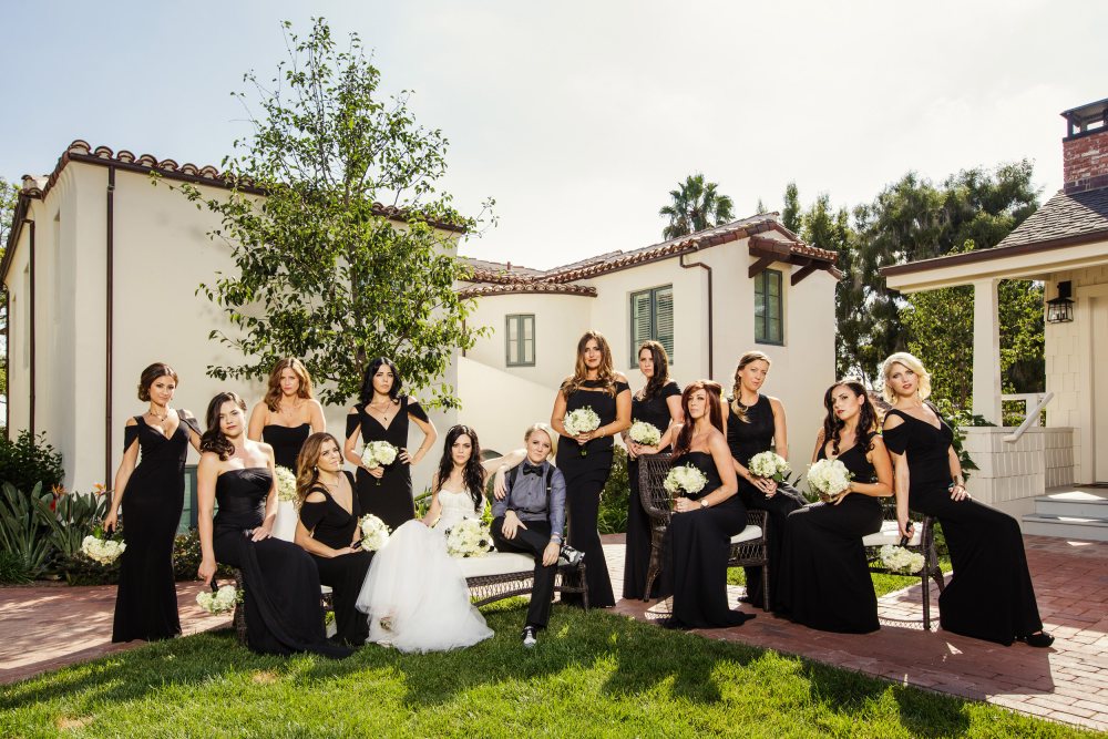 Wedding-Photography-Favorites 74