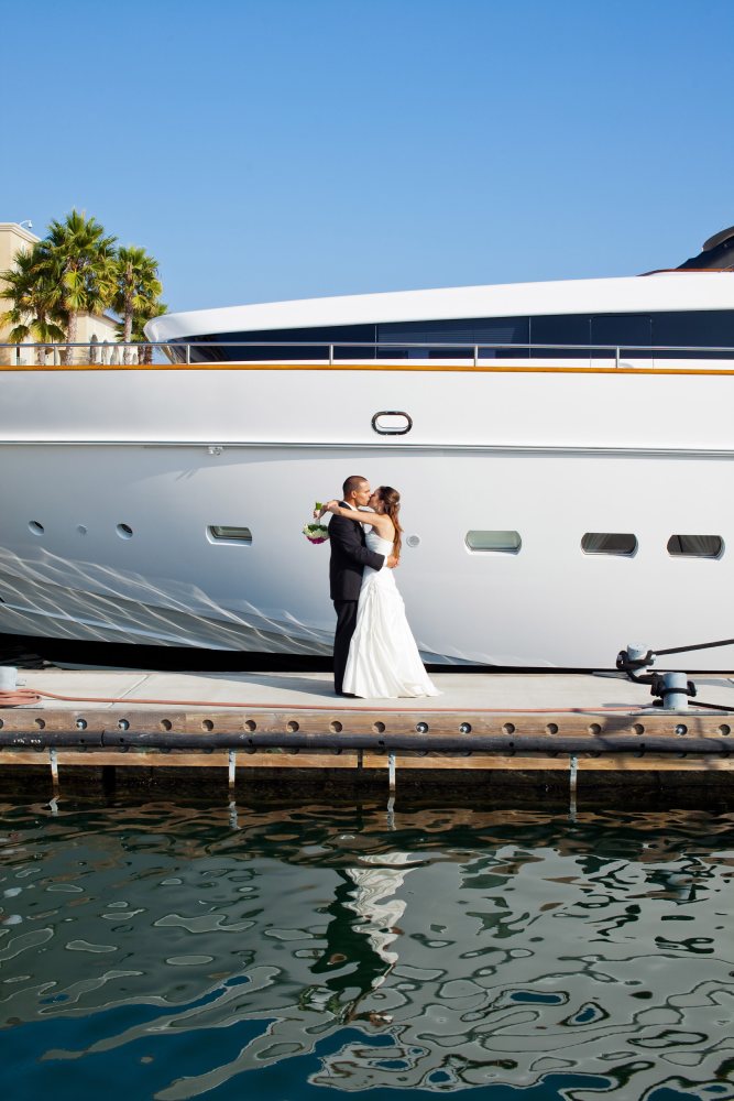 Wedding-Photography-Favorites 75