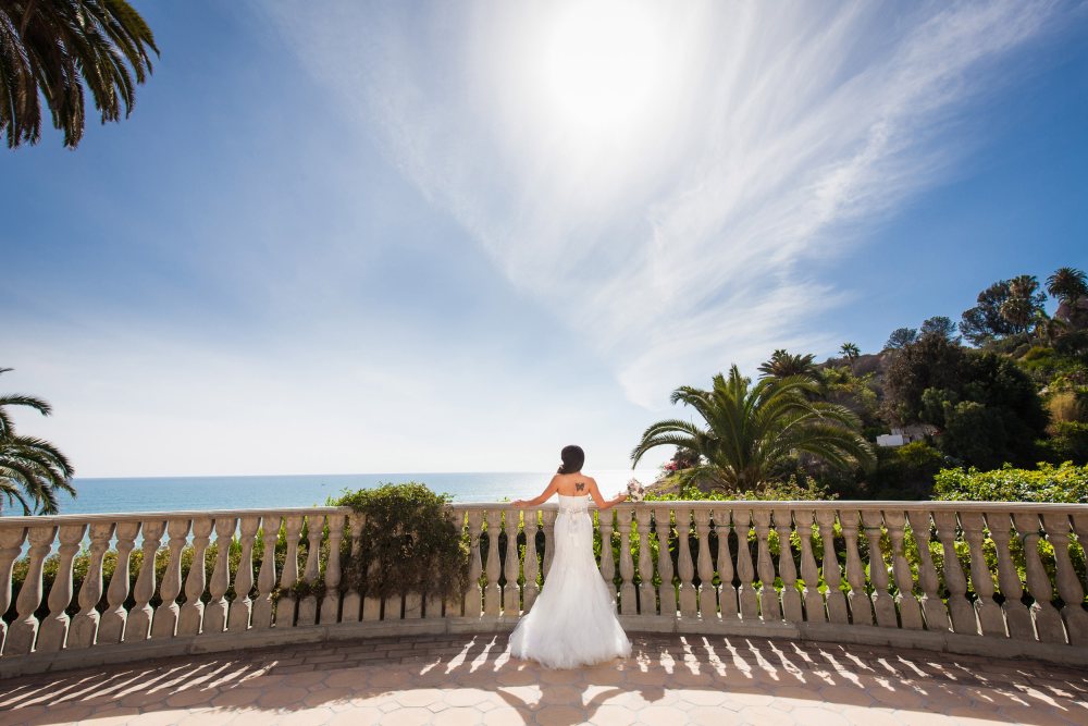 Bel-Air-Bay-Club-Wedding 04