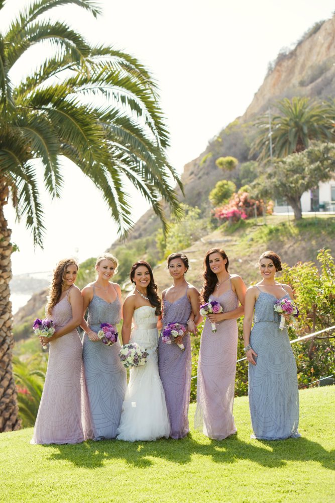 Bel-Air-Bay-Club-Wedding 06