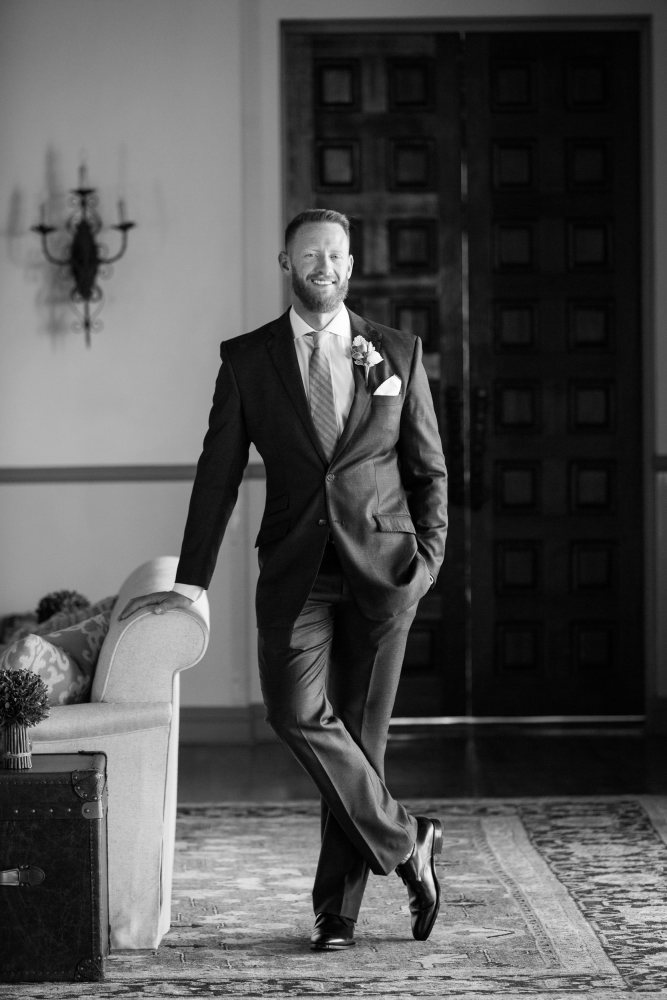 Bel-Air-Bay-Club-Wedding 09