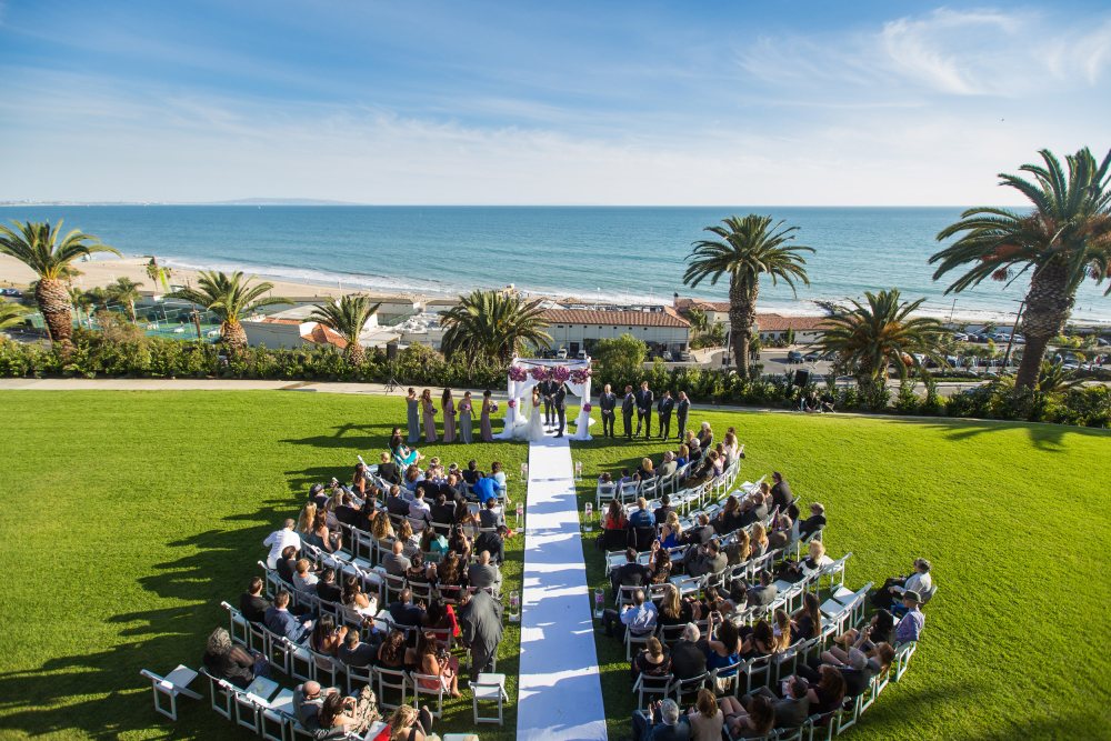 Bel-Air-Bay-Club-Wedding 15