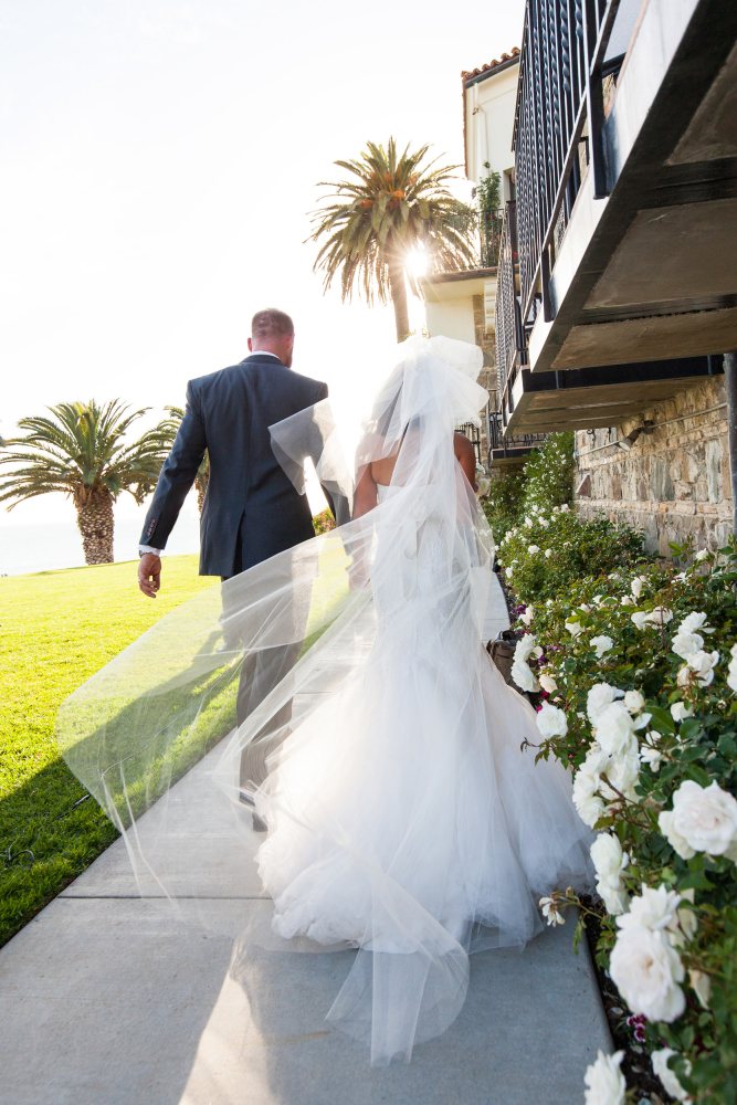Bel-Air-Bay-Club-Wedding 21