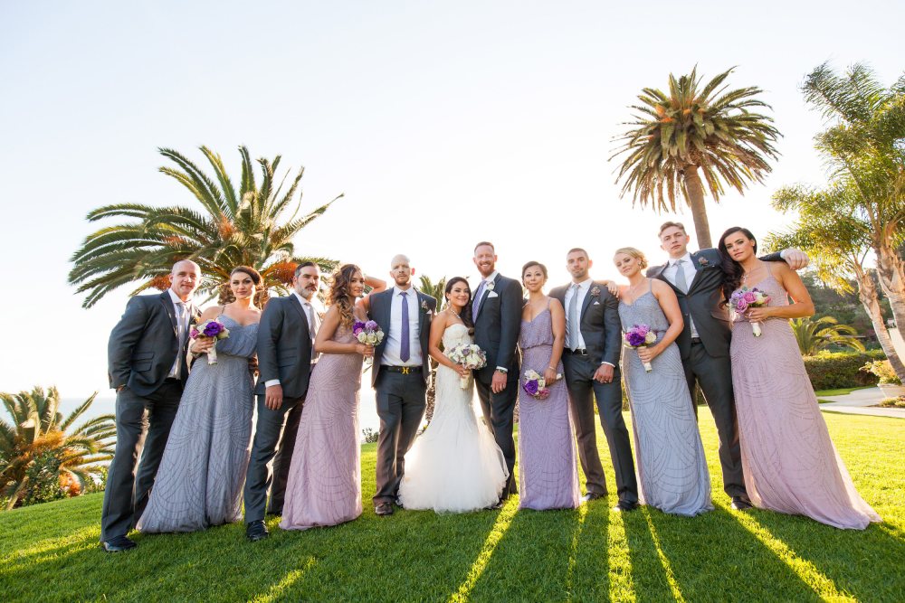 Bel-Air-Bay-Club-Wedding 22