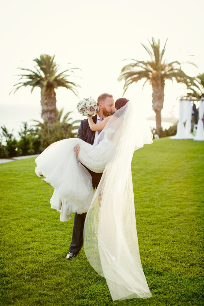 Bel-Air-Bay-Club-Wedding 23