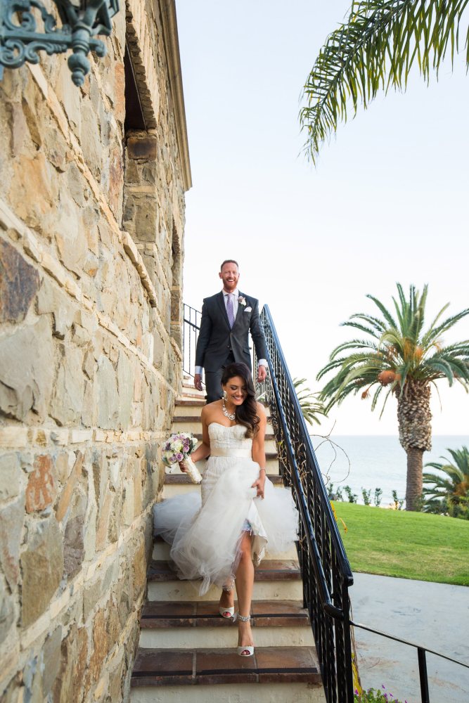 Bel-Air-Bay-Club-Wedding 24