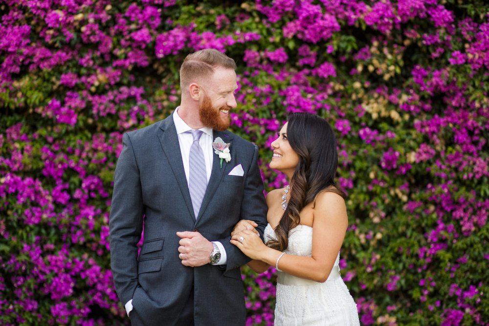 Bel-Air-Bay-Club-Wedding 25
