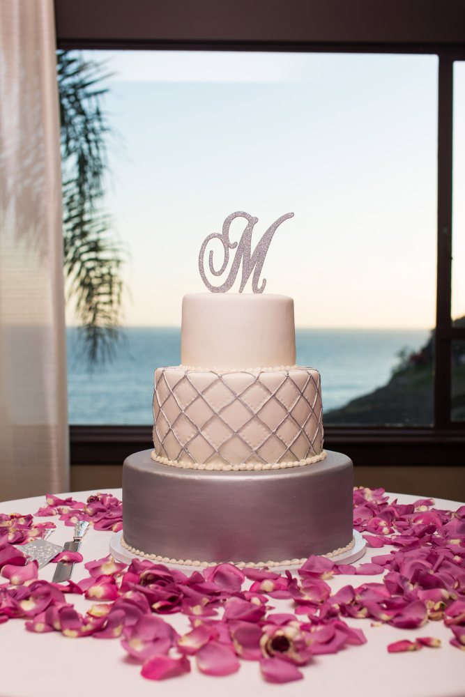 Bel-Air-Bay-Club-Wedding 29
