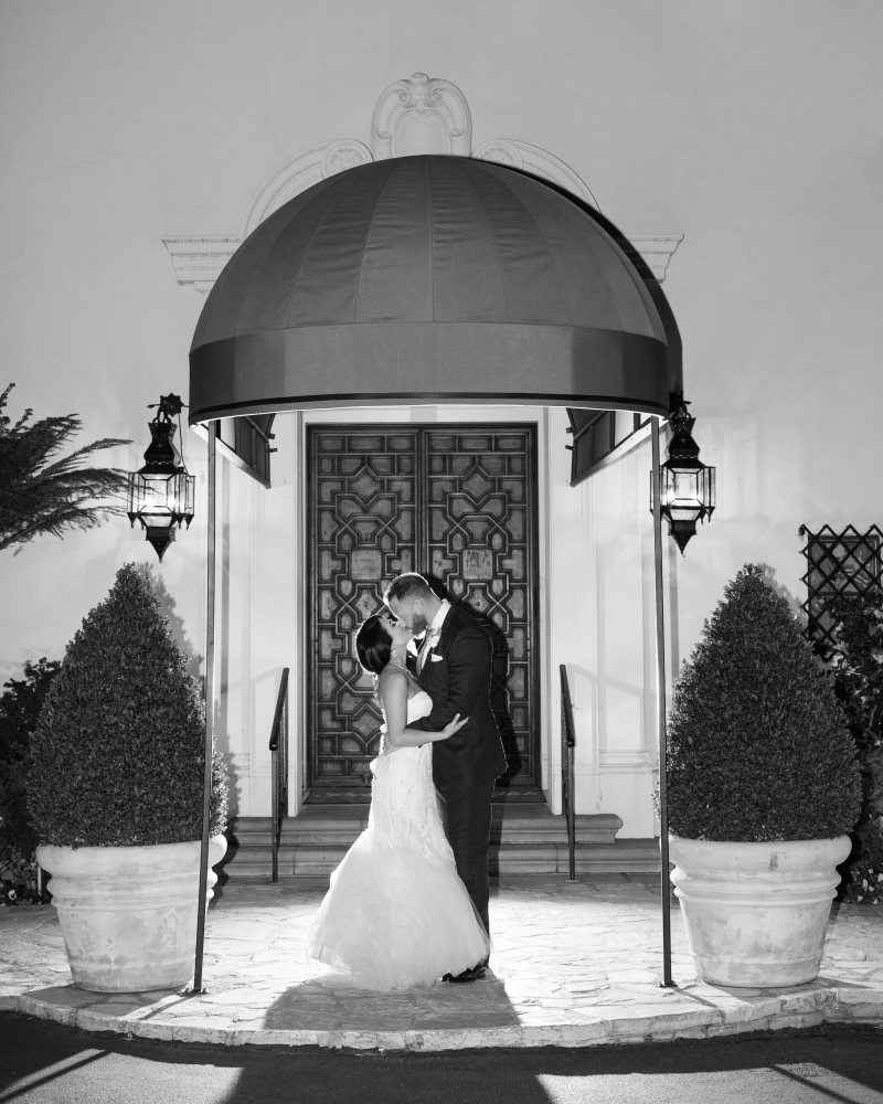 Bel-Air-Bay-Club-Wedding 36
