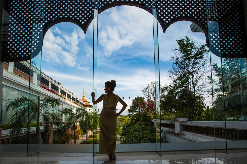 Chiang-Mai-Thailand-Destination-Wedding 01