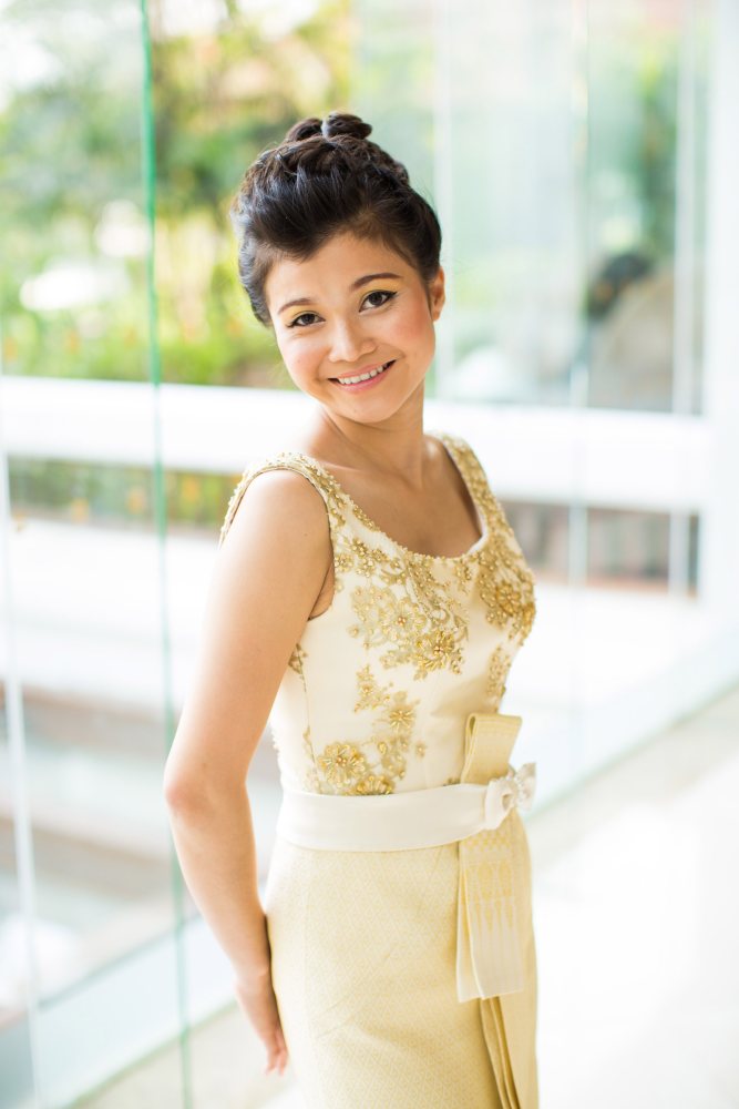 Chiang-Mai-Thailand-Destination-Wedding 02