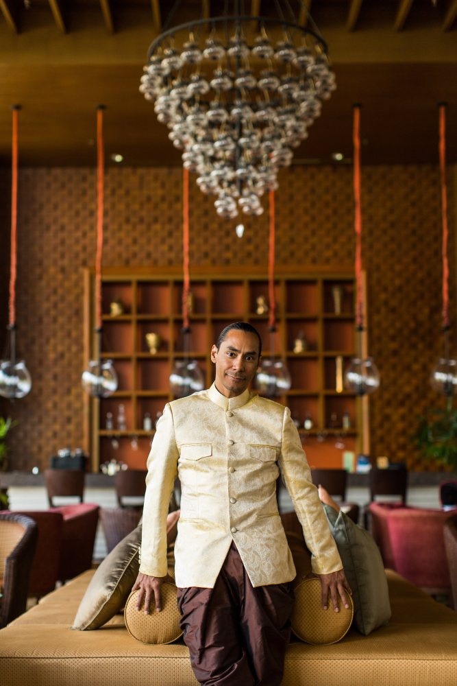 Chiang-Mai-Thailand-Destination-Wedding 05