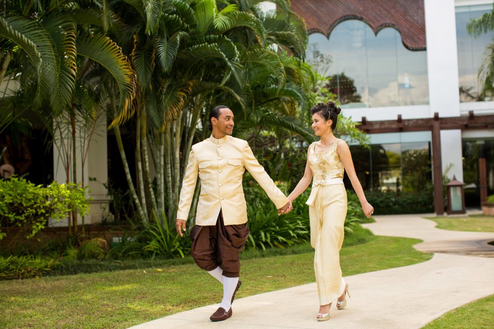 Chiang-Mai-Thailand-Destination-Wedding 10
