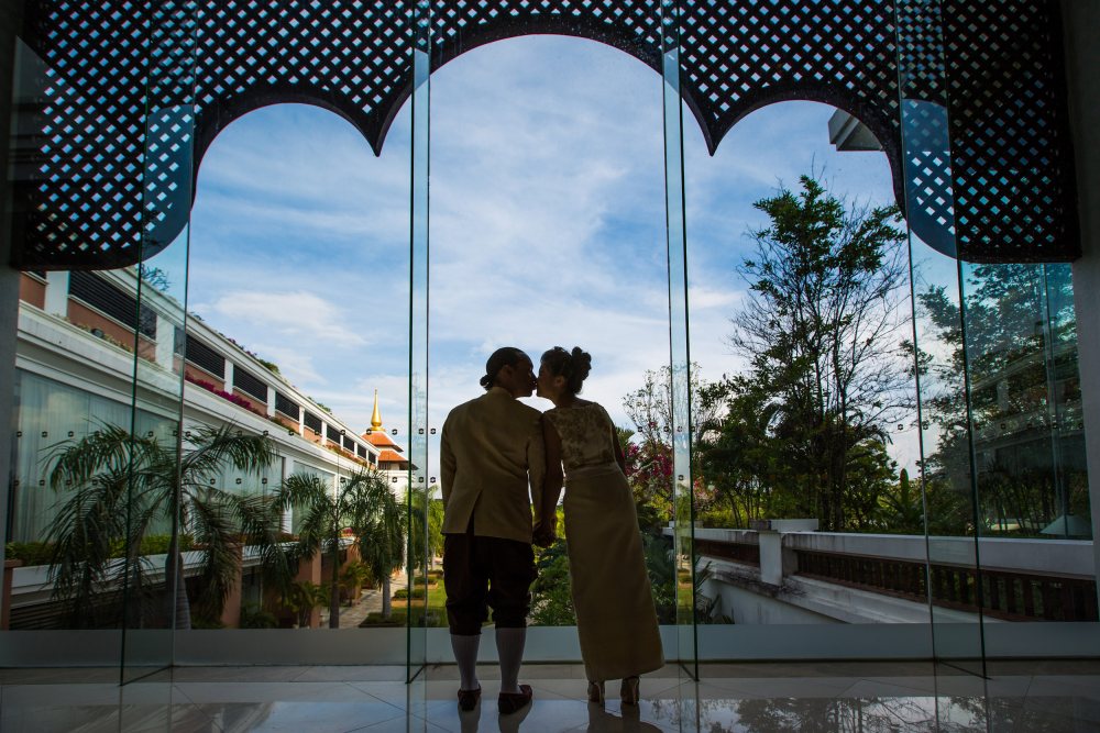 Chiang-Mai-Thailand-Destination-Wedding 11