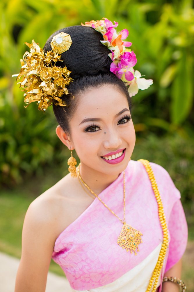 Chiang-Mai-Thailand-Destination-Wedding 13
