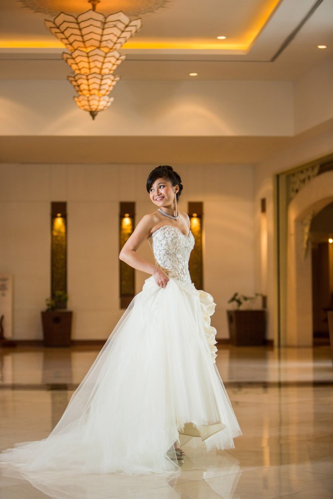 Chiang-Mai-Thailand-Destination-Wedding 31
