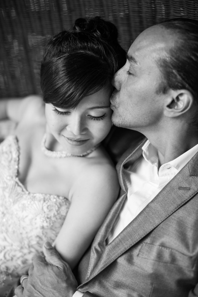Chiang-Mai-Thailand-Destination-Wedding 32