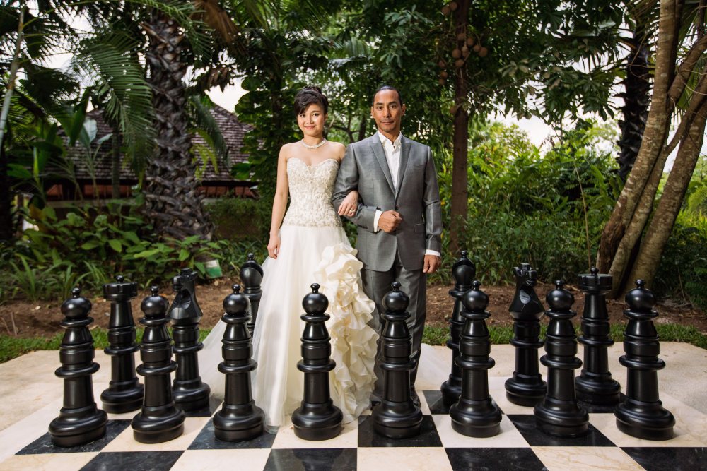 Chiang-Mai-Thailand-Destination-Wedding 33