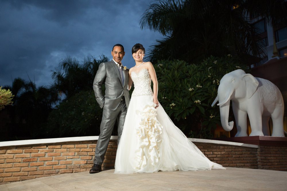 Chiang-Mai-Thailand-Destination-Wedding 34