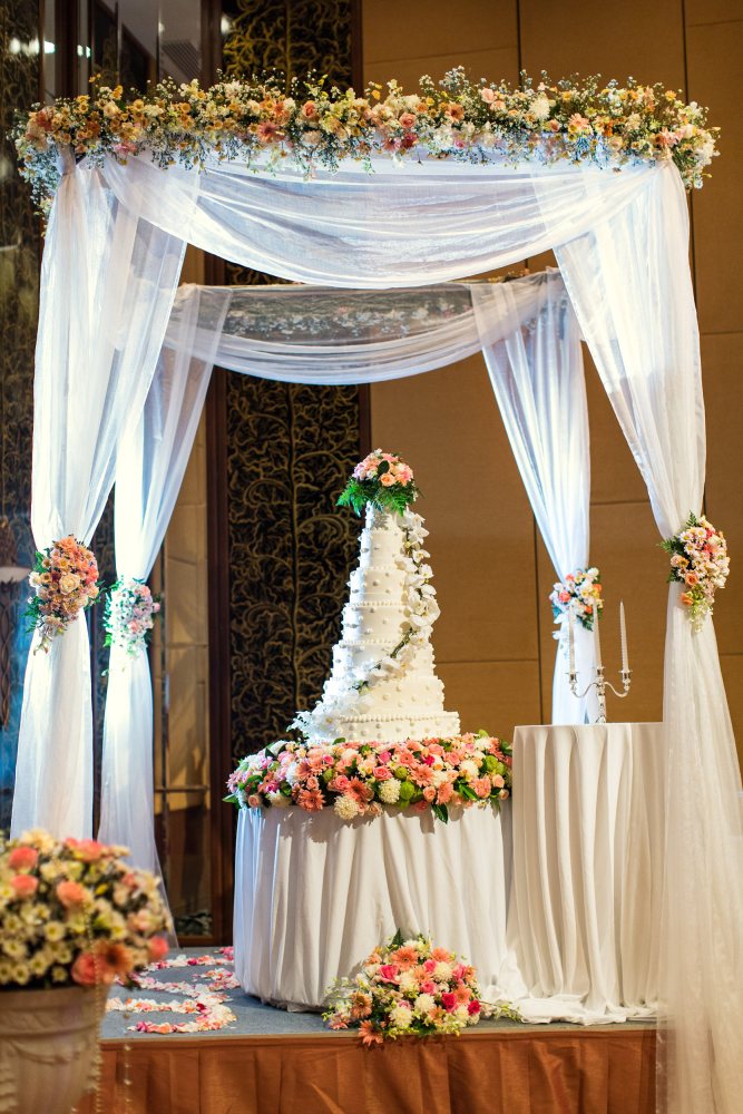 Chiang-Mai-Thailand-Destination-Wedding 37
