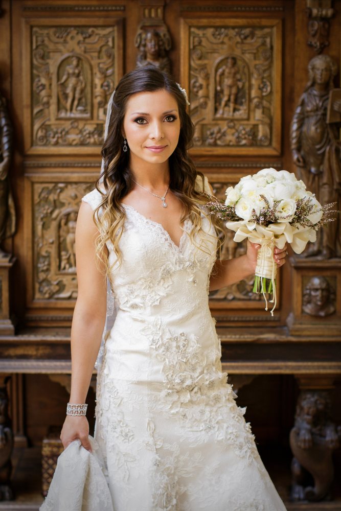 Four-Seasons-Westlake-Village-Wedding 03