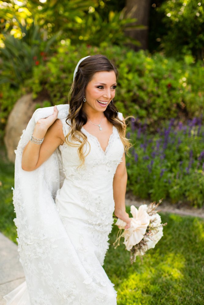 Four-Seasons-Westlake-Village-Wedding 04