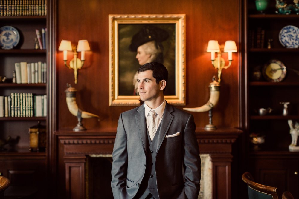 Four-Seasons-Westlake-Village-Wedding 08