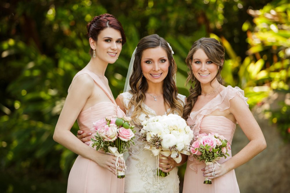 Four-Seasons-Westlake-Village-Wedding 10