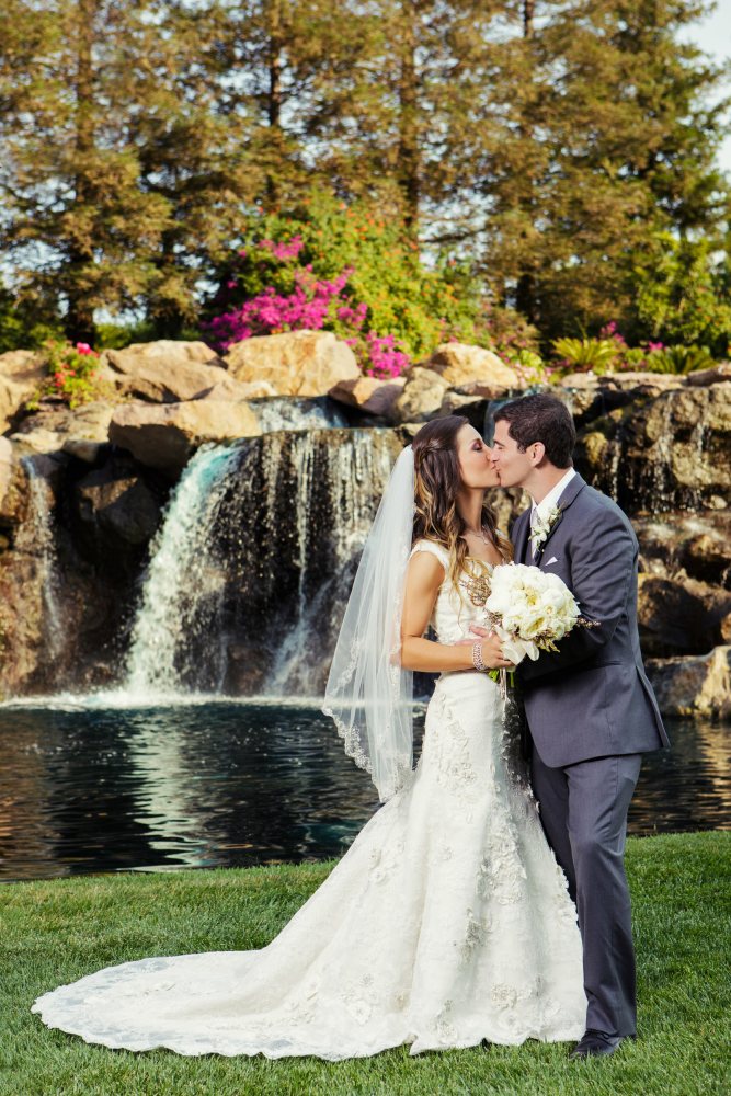 Four-Seasons-Westlake-Village-Wedding 12