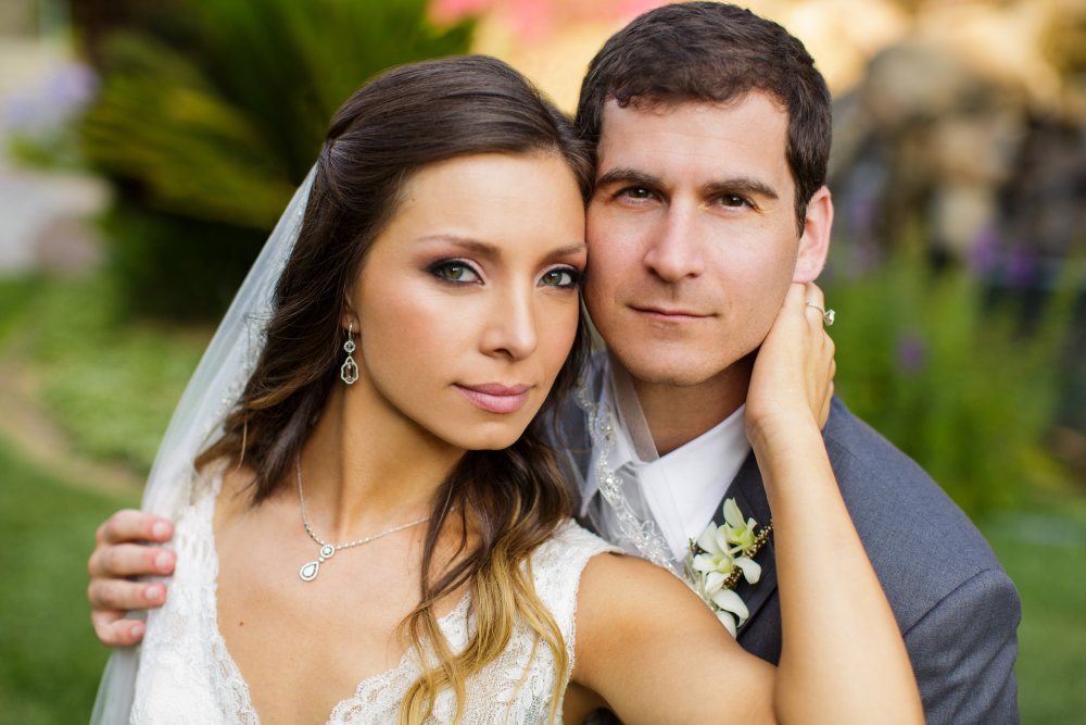 Four-Seasons-Westlake-Village-Wedding 13