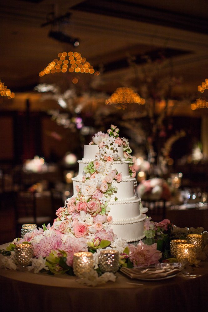 Four-Seasons-Westlake-Village-Wedding 31