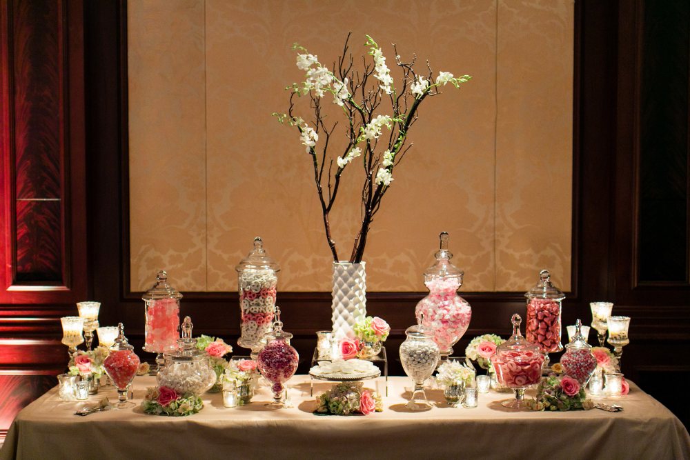 Four-Seasons-Westlake-Village-Wedding 32