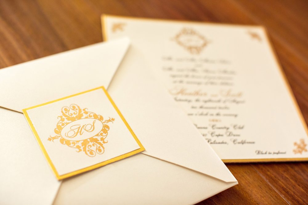 Riviera-Country-Club-Wedding 01