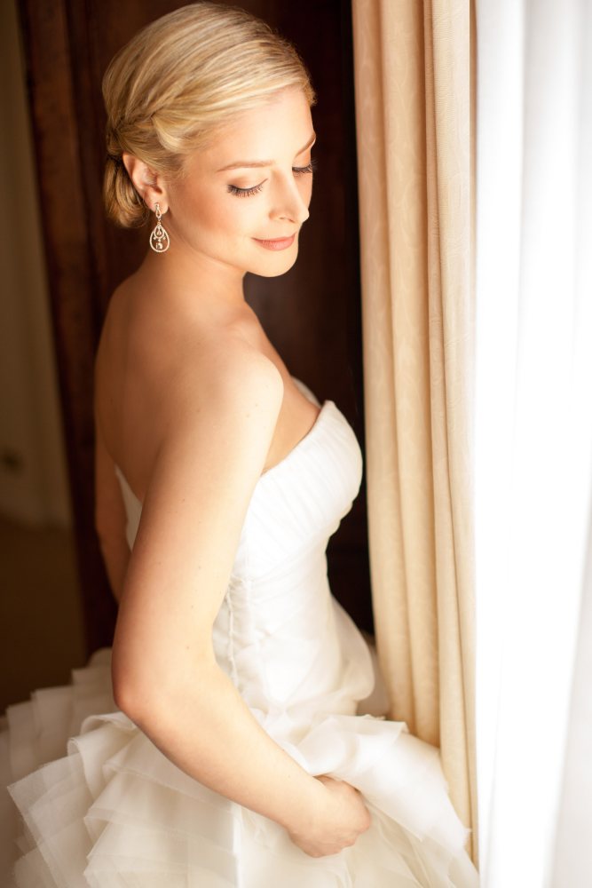 Riviera-Country-Club-Wedding 06