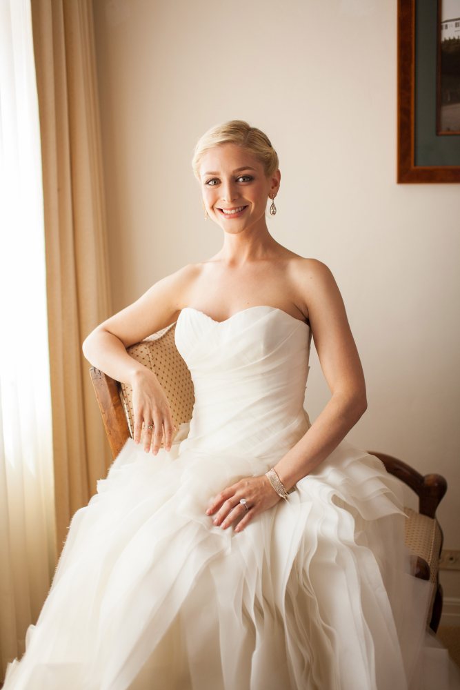 Riviera-Country-Club-Wedding 07