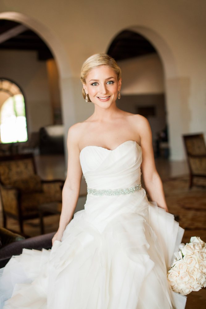 Riviera-Country-Club-Wedding 09
