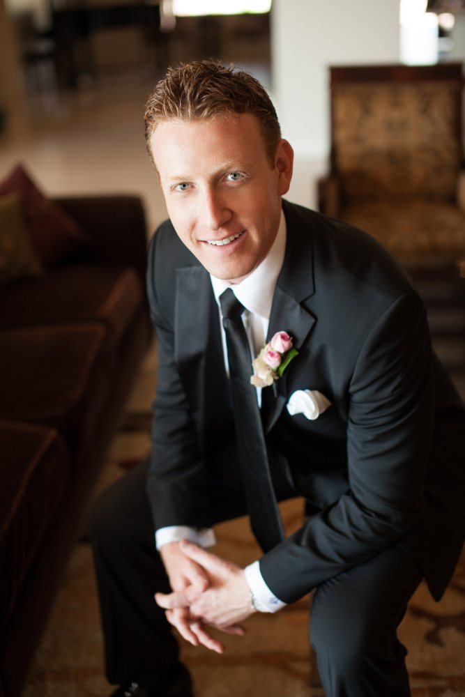 Riviera-Country-Club-Wedding 13