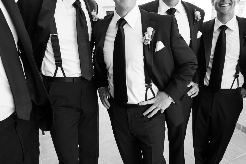 Riviera-Country-Club-Wedding 14