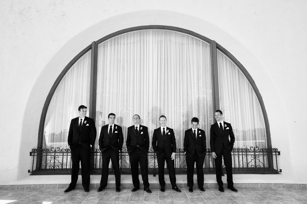 Riviera-Country-Club-Wedding 15