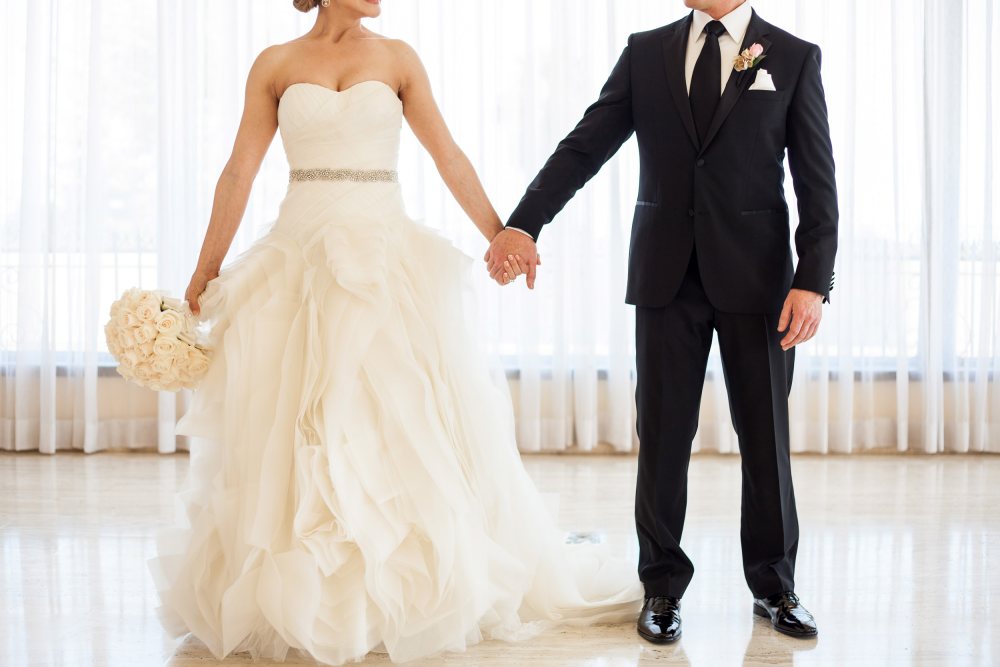 Riviera-Country-Club-Wedding 17