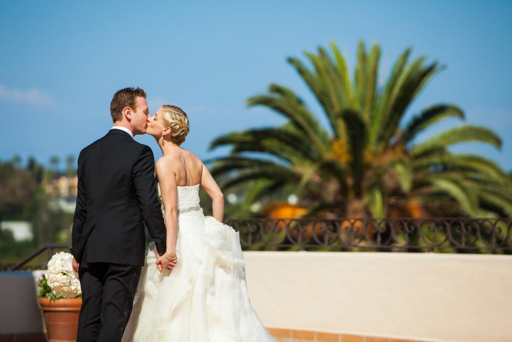 Riviera-Country-Club-Wedding 19