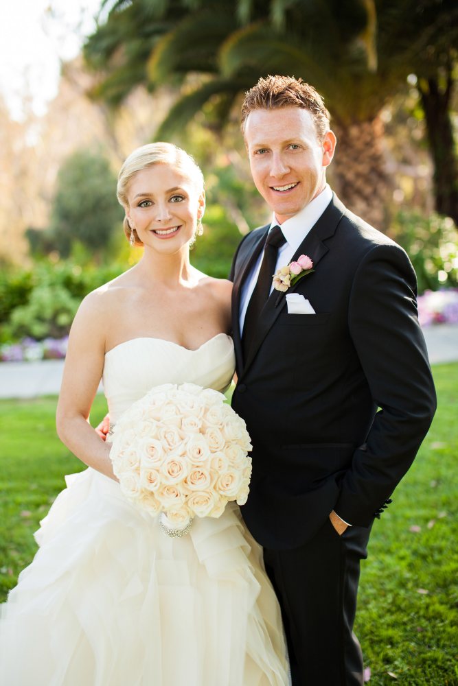 Riviera-Country-Club-Wedding 20