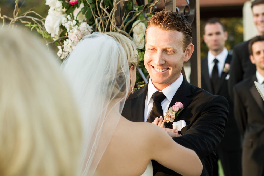 Riviera-Country-Club-Wedding 29