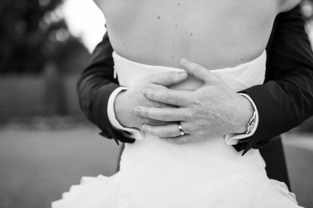 Riviera-Country-Club-Wedding 32