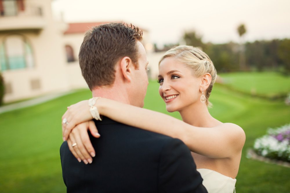 Riviera-Country-Club-Wedding 33