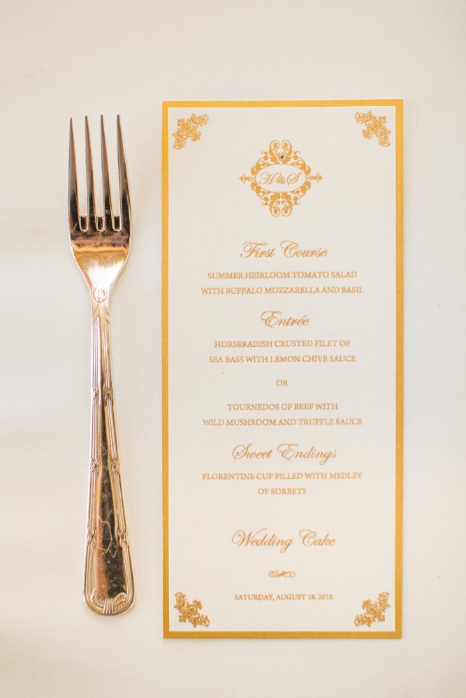 Riviera-Country-Club-Wedding 36
