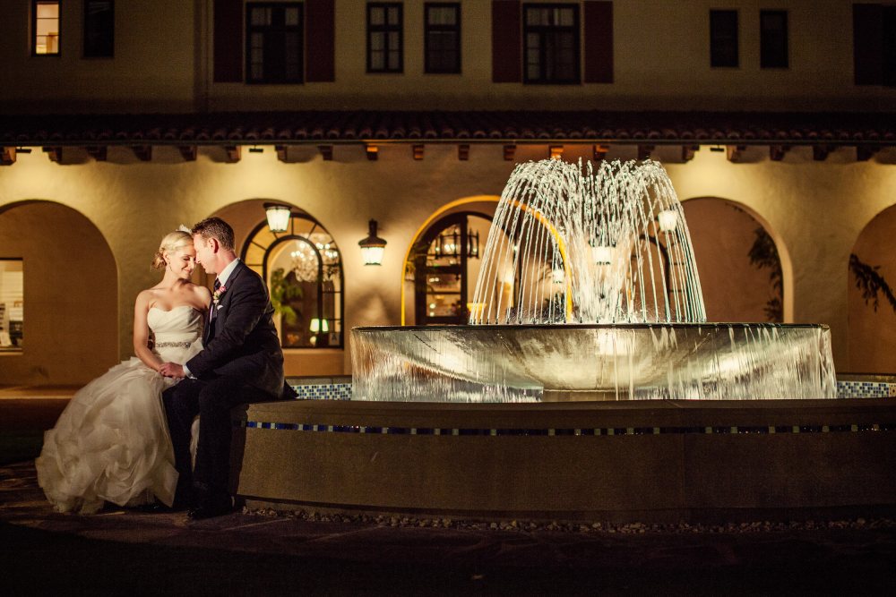 Riviera-Country-Club-Wedding 47