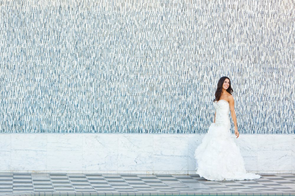 The-London-West-Hollywood-Wedding 01