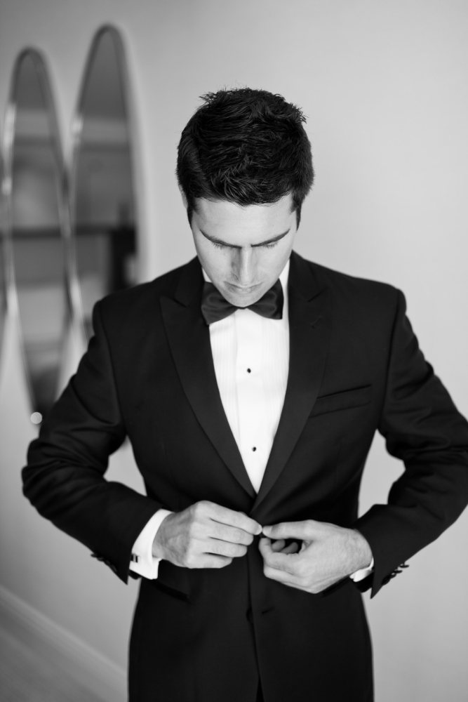 The-London-West-Hollywood-Wedding 08