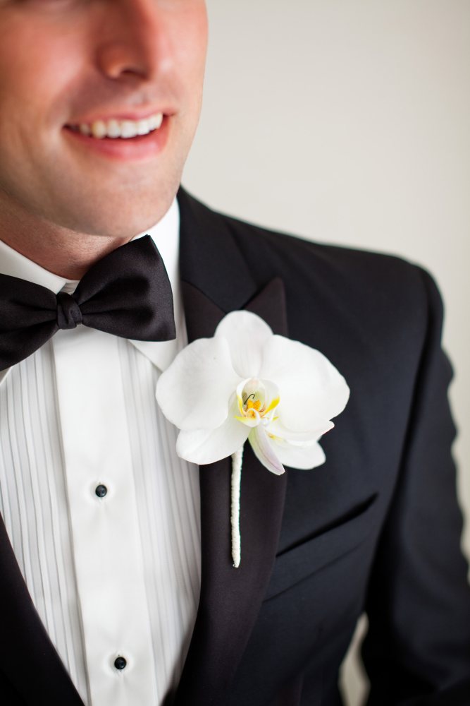 The-London-West-Hollywood-Wedding 10